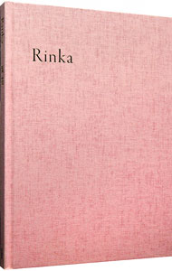 【中古】Rinka / 梨花