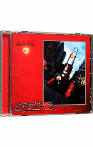 【中古】奥田民生/ 記念ライダー2号〜オクダタミオシングルコレクション〜