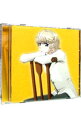 【中古】「金色のコルダ−primo passo−」キャラクターコレクション2−志水編− / 乙女系