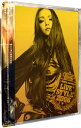 【中古】namie amuro BEST tour “Live Style 2006” / 安室奈美恵【出演】