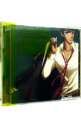 【中古】「金色のコルダ−primo passo−」キャラクターコレクション3−土浦編− / 乙女系