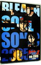 【中古】BLEACH　SOUL　SONIC　2005“夏”/ 森田成一【出演】