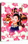【中古】フラガール メモリアルBOX/ 李相日【監督】 1,257円