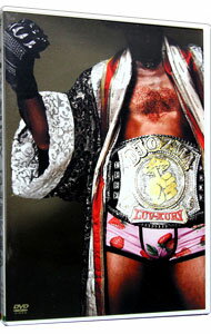 【中古】LUV−XURY / DJ　OZMA【出演】