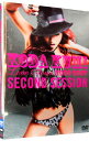 【中古】KODA KUMI Live Tour 2006－2007 SECOND SESSION / 倖田來未【出演】