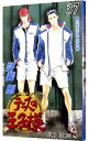 【中古】【全品10倍!7/5限定】テニスの王子様 37/ 許斐剛