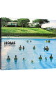 【中古】HOME　 / Mr．Children