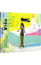 【中古】VIDA (初回生産限定盤) / akiko