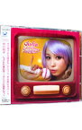 【中古】中川翔子/ 【CD＋DVD】しょこたん☆かばー〜アニソンに恋をして。〜