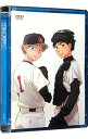 【中古】おおきく振りかぶって　1 / 水島努【監督】