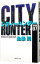 šCITYHUNTER 7/ ̾