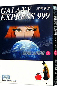 ����š۶��Ŵƻ999 7/ ��������