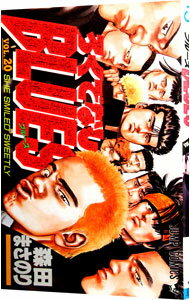 šۤǤʤBLUES 20/ ĤޤΤ