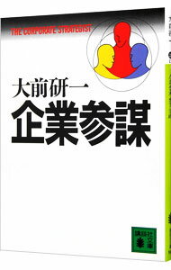 ͥåȥճŷԾŹ㤨֡šۡ10ܡ11/15۴Ȼ / פβǤʤ165ߤˤʤޤ