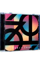 【中古】Zenit−EP / ZOOL