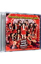 【中古】Swing Swing Paradise/Happy birthday to Me! / モーニング娘。’22