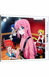 楽天市場】結束バンド (期間生産限定盤 cdの通販 楽天市場】結束バンド (期間生産限定盤 cdの通販