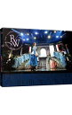 【中古】【Blu-ray】櫻坂46 RISA WATANABE GRADUATION CONCERT 完全生産限定盤 三方背BOX・フォトブック・ポストカード6枚付 / 櫻坂46【出演】