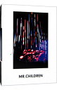 【中古】【Blu−ray】Mr.Children 30th Anniversary Tour 半世紀へのエントランス / ジャパニーズポップス