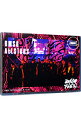 【中古】【全品10倍!5/25限定】【Blu−ray】BMSG FES’22 / ジャパニーズポップス