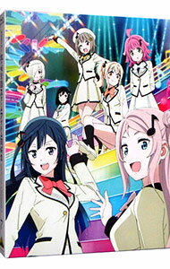 【中古】【Blu−ray】ラブライブ！虹ヶ咲学園スクールアイドル同好会　2nd　Season　7 / アニメ