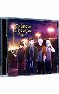 【中古】うたの☆プリンスさまっ♪　Shining　Live　ドラマCD3「No　More　to　Forgive」 / アニメ