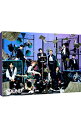 【中古】【CD+Blu−ray フォトカード・ステッカー・ポスター・三方背BOX】 THE SOUND 初回生産限定盤A [シリアルナンバー付属なし...
