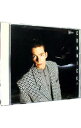 【中古】ヴォケイション / ハリー・コニック JR.