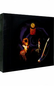 楽天市場】B'z RISKY（CD・DVD）の通販