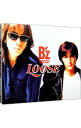 【中古】【全品10倍！12/5限定】LOOSE / B’z