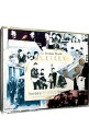 【中古】【全品10倍!5/10限定】アンソロジー1 / ビートルズ