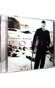 ����šۥݥ���/ �ӥ���ơ����ߡ���