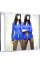 【中古】hitomi/ バイ・マイセルフ 158円
