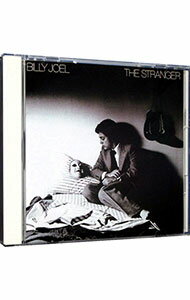 【中古】【全品10倍！1/25限定】ストレンジャー / ビリー・ジョエル