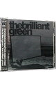 【中古】【全品10倍！4/25限定】the brilliant green / ブリリアントグリーン