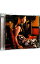【中古】【全品10倍!5/10限定】TOKO − best selection / 古内東子 158円
