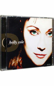 【中古】ダーク・ディア・ハート / ホリー・コール