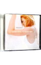 【中古】ベスト・オブ・マドンナ-バラード・コレクション- / マドンナ