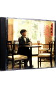 【中古】母の唄−日本歌曲集 / 米良美一
