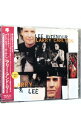 【中古】ラリー・アンド・リー / リー・リトナー・アンド・ラリー・カールトン
