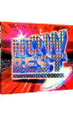 【中古】NOW BEST / オムニバス