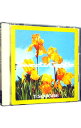 【中古】Sweet & Gentle / T−スクェア
