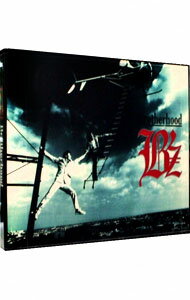 【中古】Brotherhood / B’z