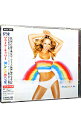 【中古】RAINBOW / マライア・キャリー