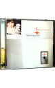 【中古】シングルコレクション+ハチポチ / 坂本真綾