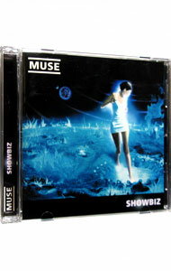 【中古】ショウビズ / ミューズのサムネイル