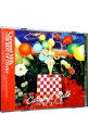 【中古】Caramel　Milk－THE　BEST　OF　CHARA－ / CHARA