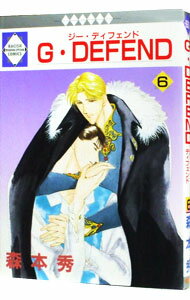 ����š�G��DEFEND 6/ ���ܽ� �ܡ�������֥��ߥå�