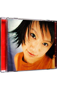 【中古】鈴木あみ/ FUN　for　FAN