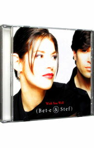 ����šۥ����å��塦�桼�������� / �٥ƥ������ƥå�